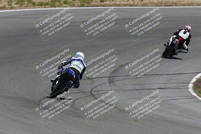 media/Apr-20-2025-AHRMA (Sun) [[393a79c373]]/Race/Group 7/Turn 4b/